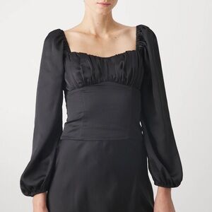 Abercrombie & Fitch Top